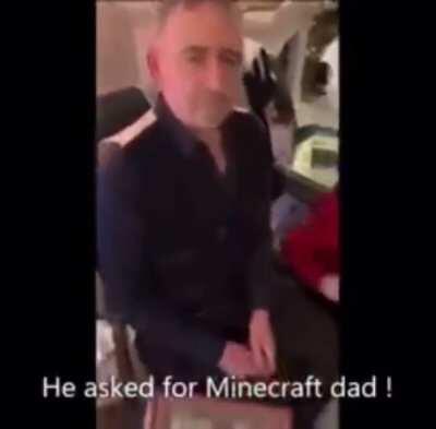 Easy mistake... 🇩🇪