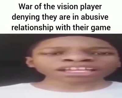 the state of gacha games