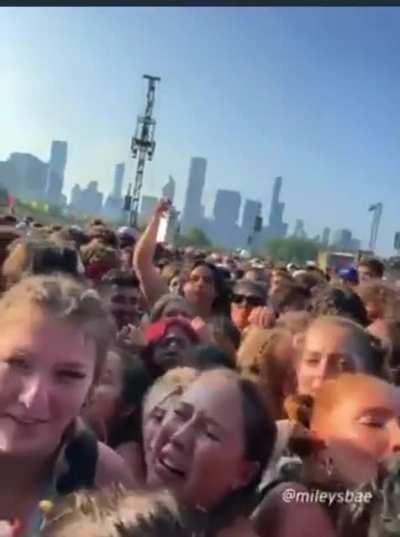 yall decided the title