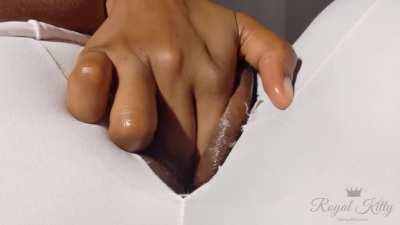 $7 entry fee. (22,800vids)(200+ megalinks). Telegram user is @wokendemon ,hit me on there if account is removed