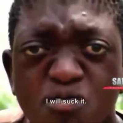 I was never breastfed as a child and I blame the lack of nutrients for my autism 🤣🤣💦💦💦👌👌