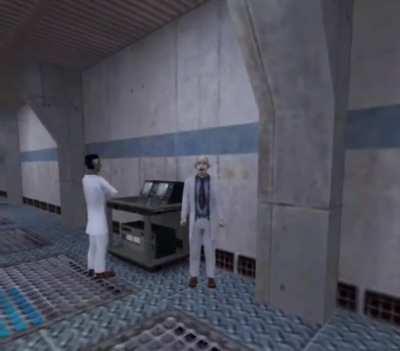 I gotta Glock in my rarri