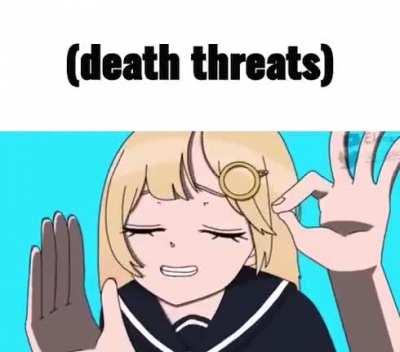 Holotard when someone says suisex isn’t real