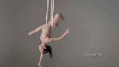 The exquisite matlidabae