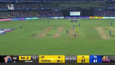 Punjab Kings getting violated when asked about best skipper in IPL