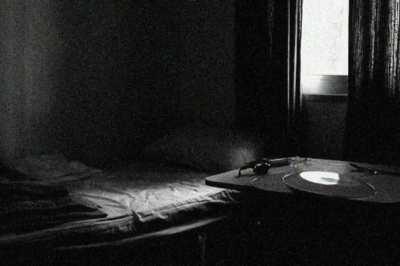 (Audio) Mom's boss finally took her to a hotel... and this time your were 