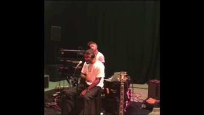 For those that missed this…