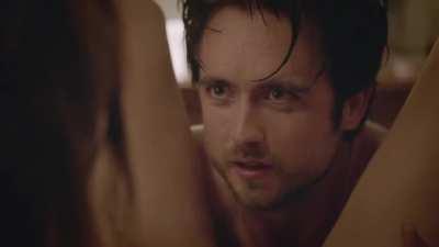 Emmy Rossum - Shameless S03E05 (2013)