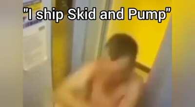 This somehow took more than 2 hours