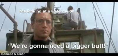 Couldn’t resist 🥳💎⭕️🚀