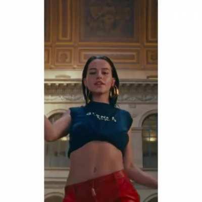 havent seen this here