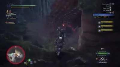 Is this meme still good?