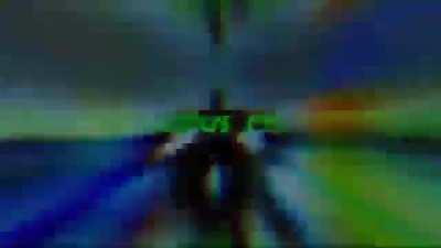 This sub fell off so hard