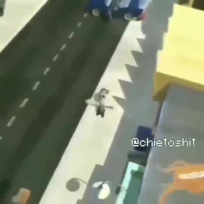 Saqueme de latinoamerica!!!!!!