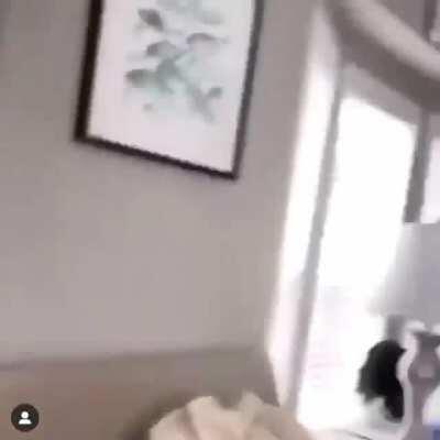 SEE ITS NOT ONLY WHITE PEOPLE LMAO