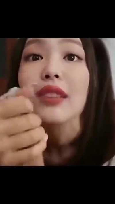 𝔾ℝ𝔼𝔼𝔻 𝕒𝕟𝕕 ℂ𝕌ℙ𝕀𝔻𝕀𝕋𝕐