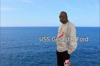 Live look at the Eastern Mediterranean