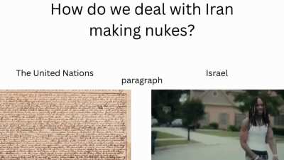 King von is one of Allah's Chosen Poles?