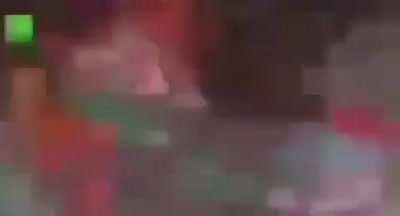 Friday night funkin on Nintendo switch lite