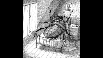 🐜: The Anime Adaptation