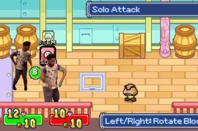 Car Shearer: Superstar saga