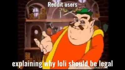 not talkin about you guys dont worry ;;;DDD