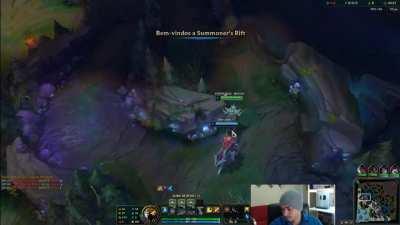 sigam @opaitadecelta1 no tt vrum vrum😎🚗