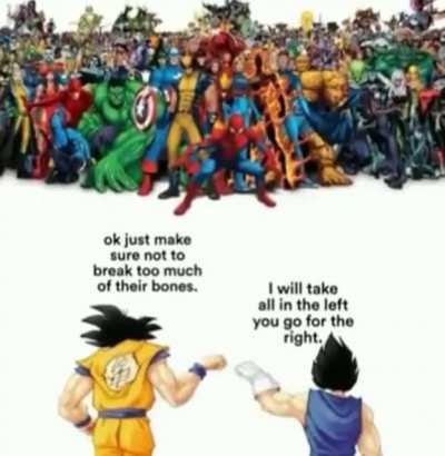 Lore we’ve been waiting for