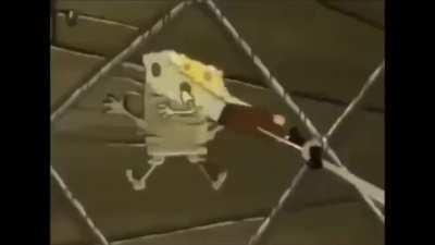 Randomly found this in my files, i have no context or cule of where i got this from,