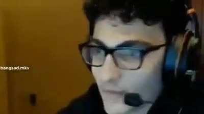 I think this isn't a repost so...