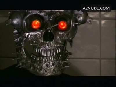 Zenova Braeden - Exterminator City (2005)