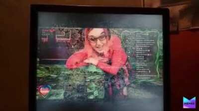 All Gamers are White Supremacist IG