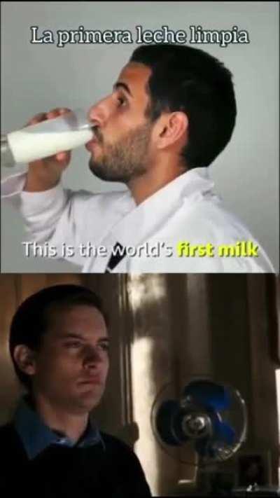 Yullalol - Video #3009