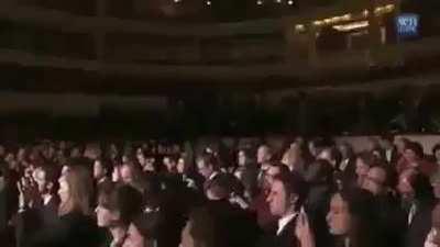 Some will still say, it is not about control...