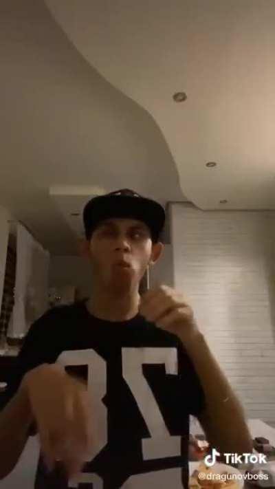 Pq ?? KKKKKKKKKKKjjjj