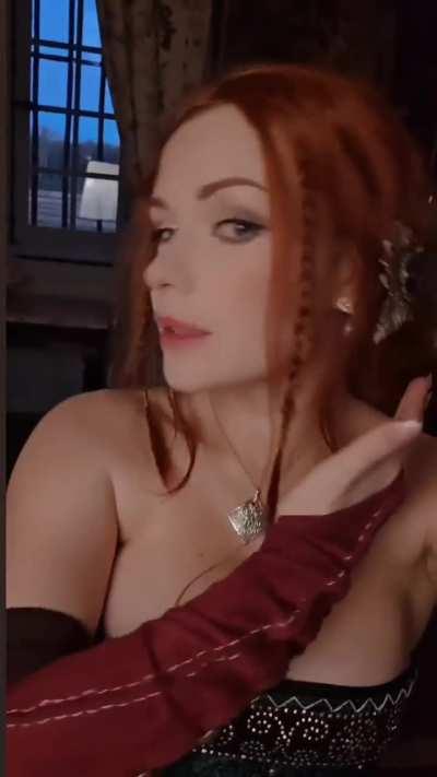 Sneak peek for the next set