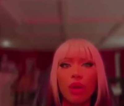 Me whenever I see someone saying 