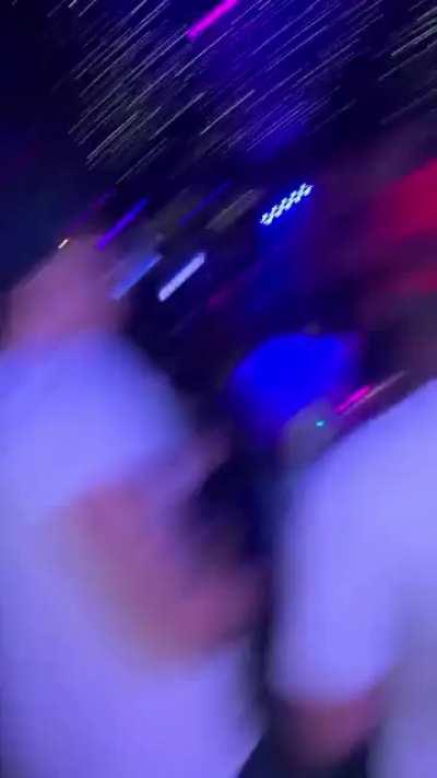 single after single part 2