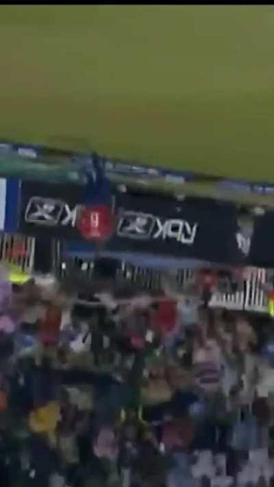 what if yuvraj singh hit 6 sixes, reversed, batting upside down right handed using Sin∅= 177° and x = (Thala²)