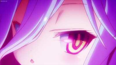 When Hikaru and Magnus analyze but NGNL