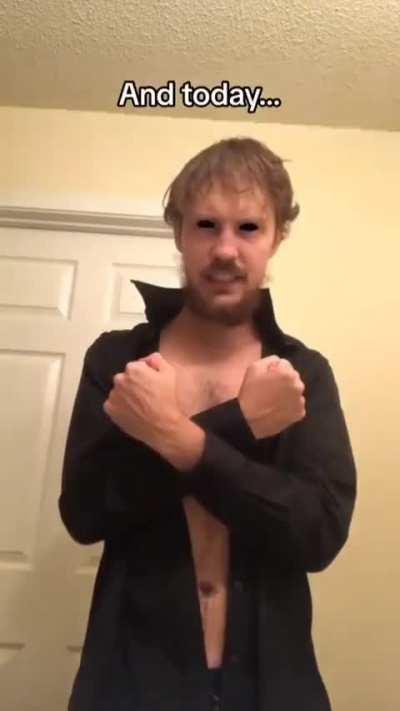 Loser city national alert