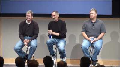 Dhai lakh is too cheap bhaya...