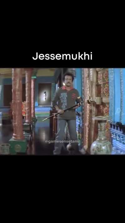 Is my humour broken to laugh at this?