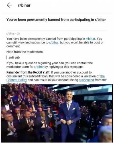 😎😎😎😎😎😎😎😎😎😎😎😎😎😎😎😎😎😎😎😎😎😎😎😎😎😎😎😎😎😎😎😎😎😎😎😎😎😎😎😎😎😎😎😎😎😎😎😎😎😎😎