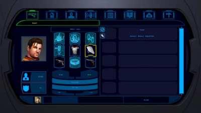 Carth: No no no.. Wait wait wait!!