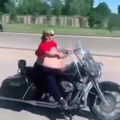 This Is Gods Country