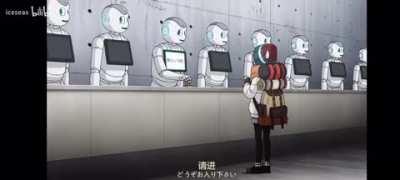 家乡妹来那支露营