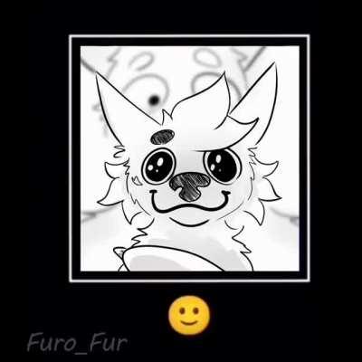 Furry_irl