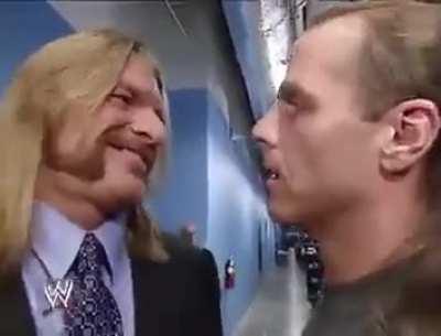 So... How's the bidding war of 2024 going?