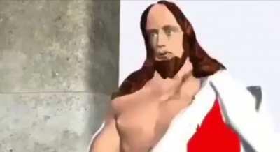 era trolage jesuis kkkkk